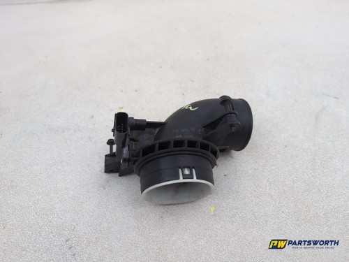 Ford focus zetec - ford,