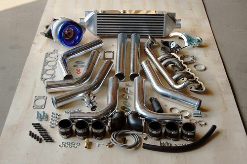 Race mmi for ford - race,