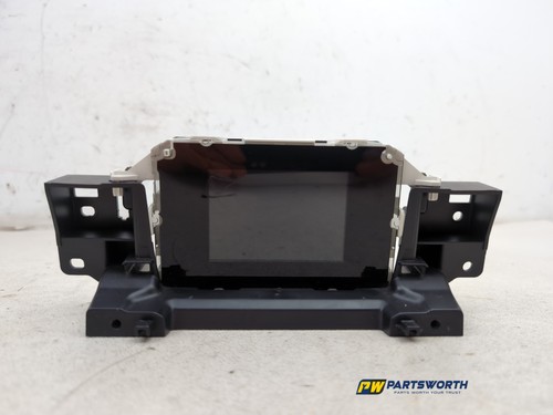 Ford focus zetec turbo - focus,