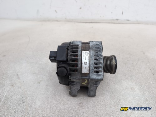 Ford focus zetec turbo - zetec,