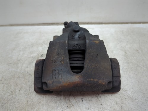 Bremssattel vorne rechts - , ford