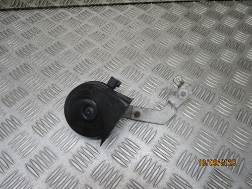 Ford ecosport zetec turbo - ecosport,