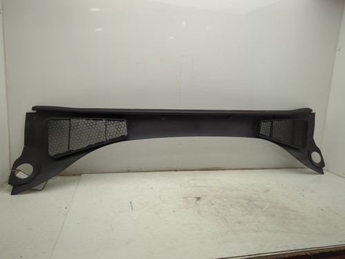 Ford focus zetec - focus,