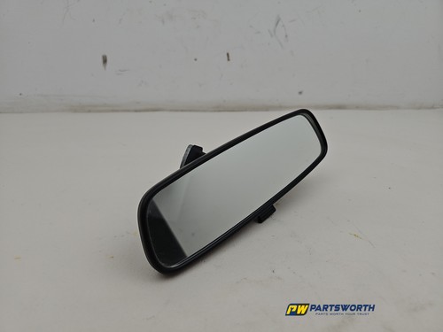 Ford focus zetec turbo - ford,