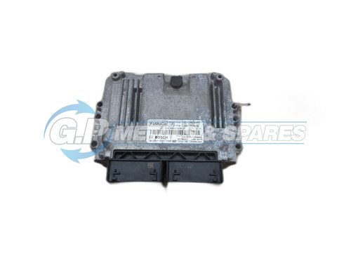 Ford focus zetec - focus,