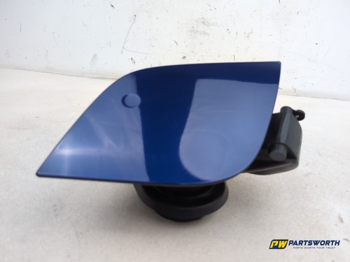 Ford focus zetec turbo - focus,