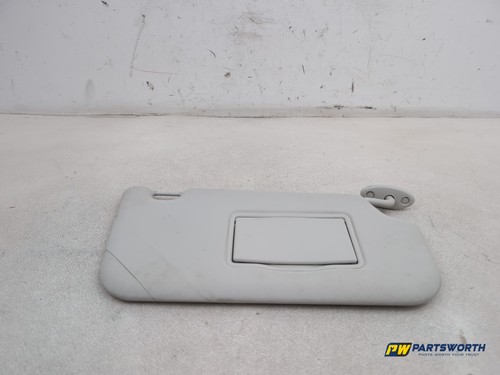 Ford focus zetec turbo - ford,