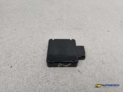 Ford max zetec - ford, turbo