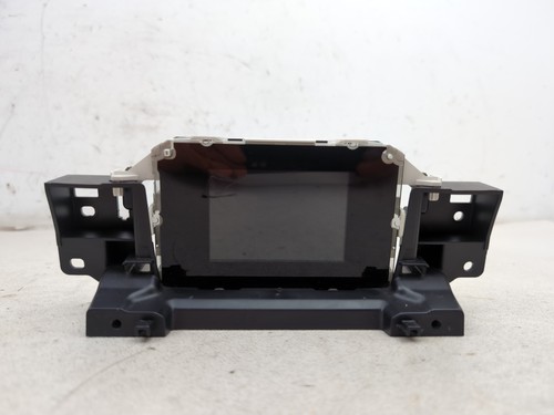 Ford focus zetec turbo - ford,