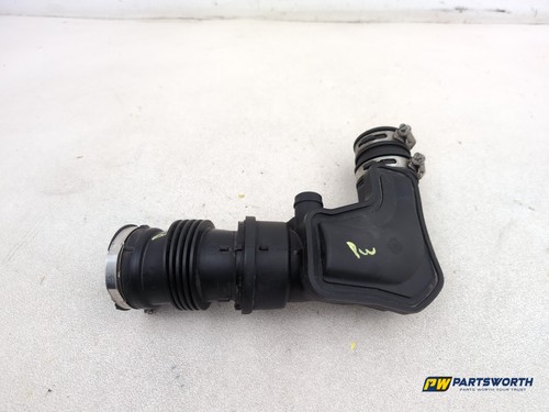 Ford focus zetec turbo - ford,