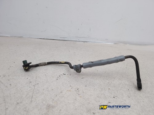 Ford focus zetec c346 - zetec,