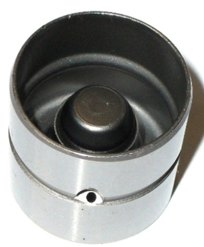 Ventilstössel für ford zetec - ventilstÖssel,