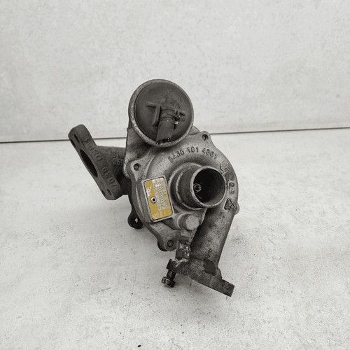 1488986 turbolader ford - 1488986,