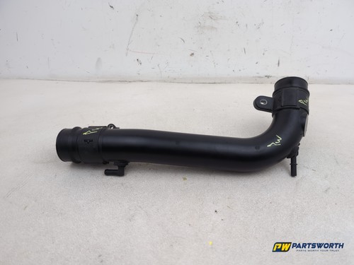 Ford focus zetec turbo - ford,