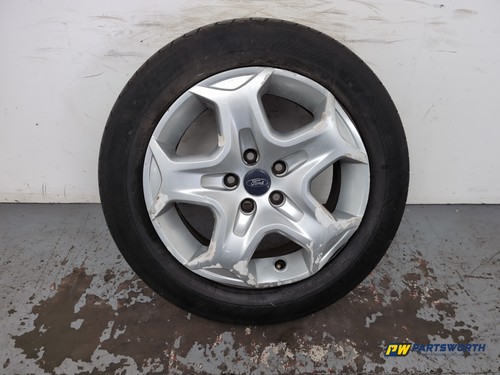 Ford focus zetec - focus, turbo