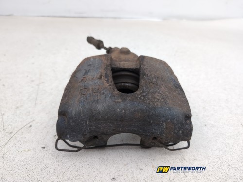Ford focus zetec turbo c346 - zetec,