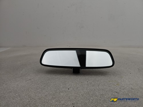 Ford max zetec - ford, b-max