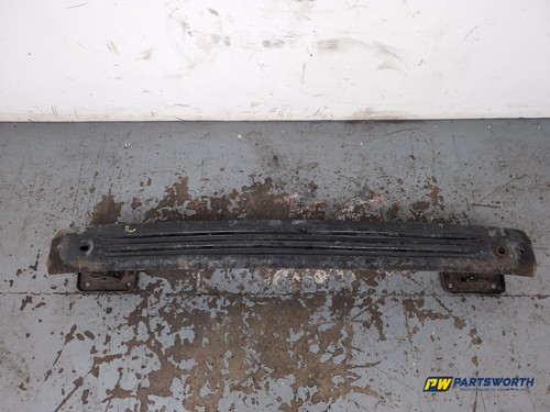 Ford focus zetec turbo - ford,