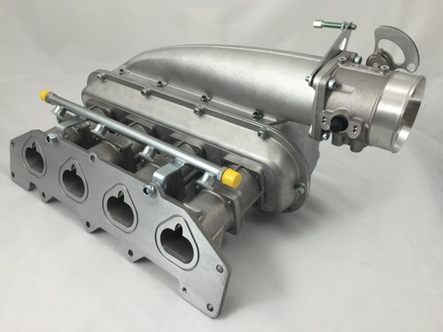 Für ford zetec turbo - zetec, einzel