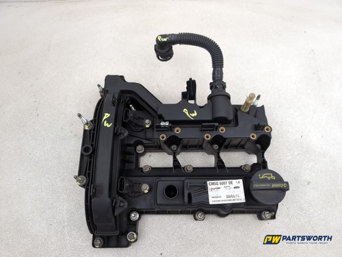 Ford focus zetec turbo - ford,