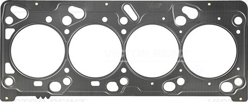 Kopfdichtung ford zetec - kopfdichtung, 2.0b