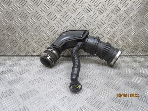 Ford ecosport zetec turbo - ford,