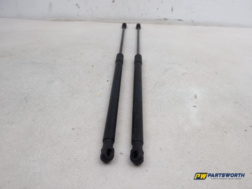 Ford focus zetec turbo - ford,