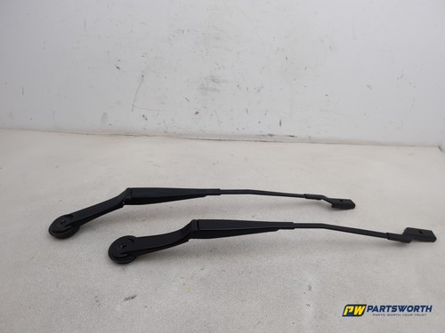 Ford focus zetec turbo - ford,