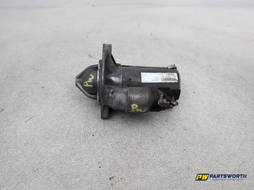Ford max zetec turbo - zetec,