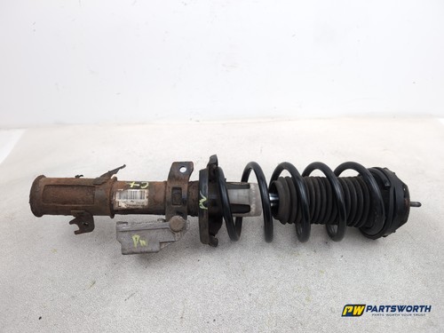 Ford max zetec turbo - ford, b-max