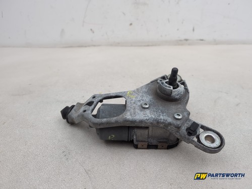 Ford focus zetec turbo - focus,