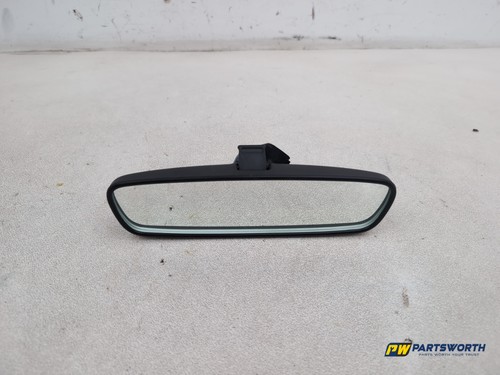 Ford focus zetec turbo - focus,