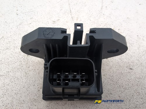 Ford focus zetec - ford,