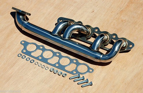 For ford zetec - rx, t3