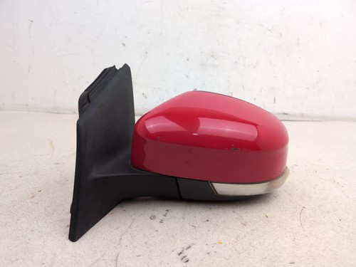 Ford focus zetec turbo - ford,