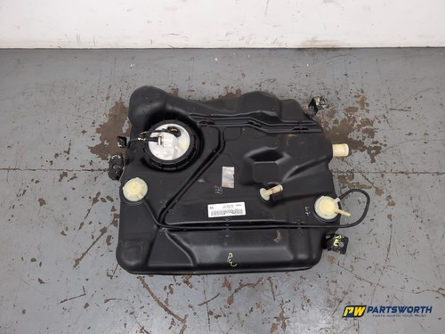 Ford focus zetec turbo - zetec,