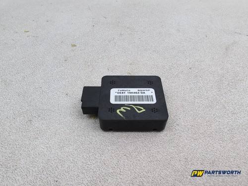 Ford focus zetec turbo - ford,