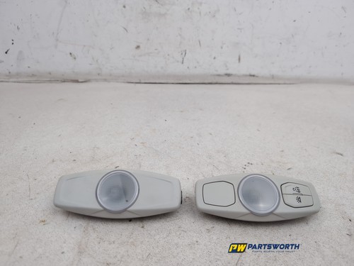 Ford focus zetec turbo - ford,