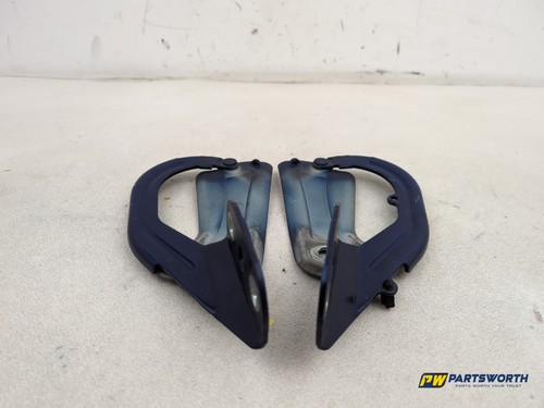 Ford focus zetec turbo - zetec,