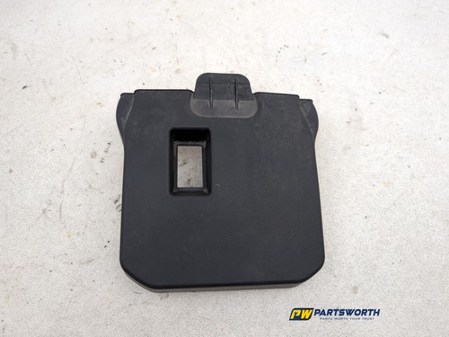 Ford focus zetec turbo - ford,