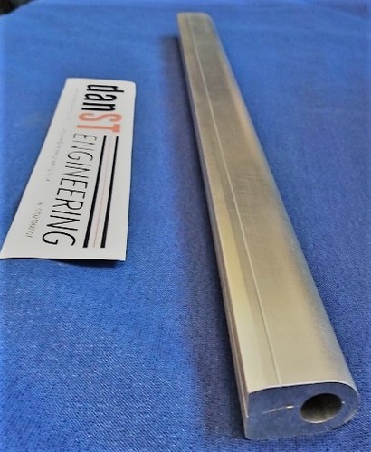 Kraftstoffzuteiler knüppel - kraftstoffzuteiler,
