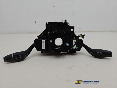 Ford focus zetec turbo - ford,