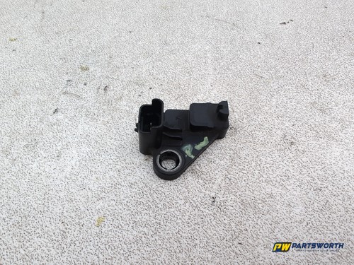 Ford focus zetec turbo - ford,