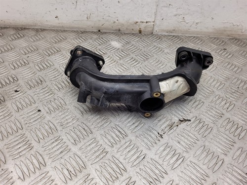 Ford focus zetec - zetec, mk3