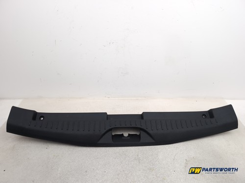 Ford max zetec turbo - b-max,