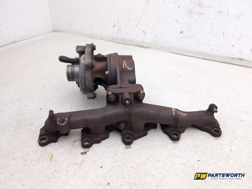 Ford zetec tdci 2l - 1.2l, diesel
