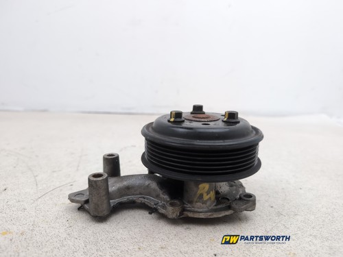 Ford focus zetec - ford,