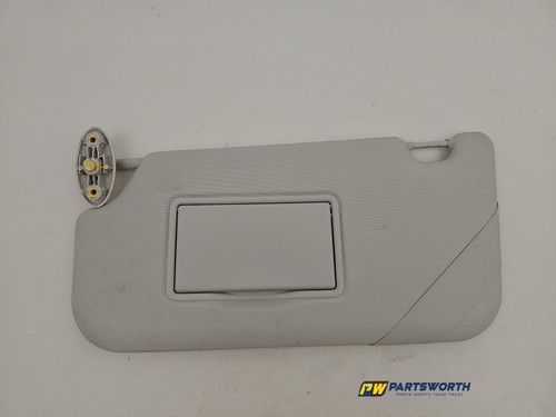 Ford focus zetec - focus, turbo