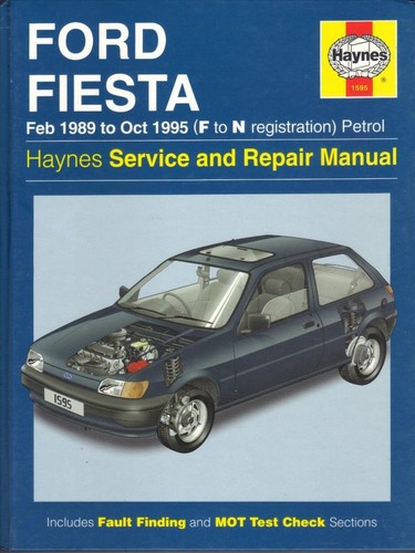 Ford fiesta xr2i - ford, fiesta,xr2i,rs